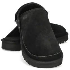 Goldencoast Clog II Men