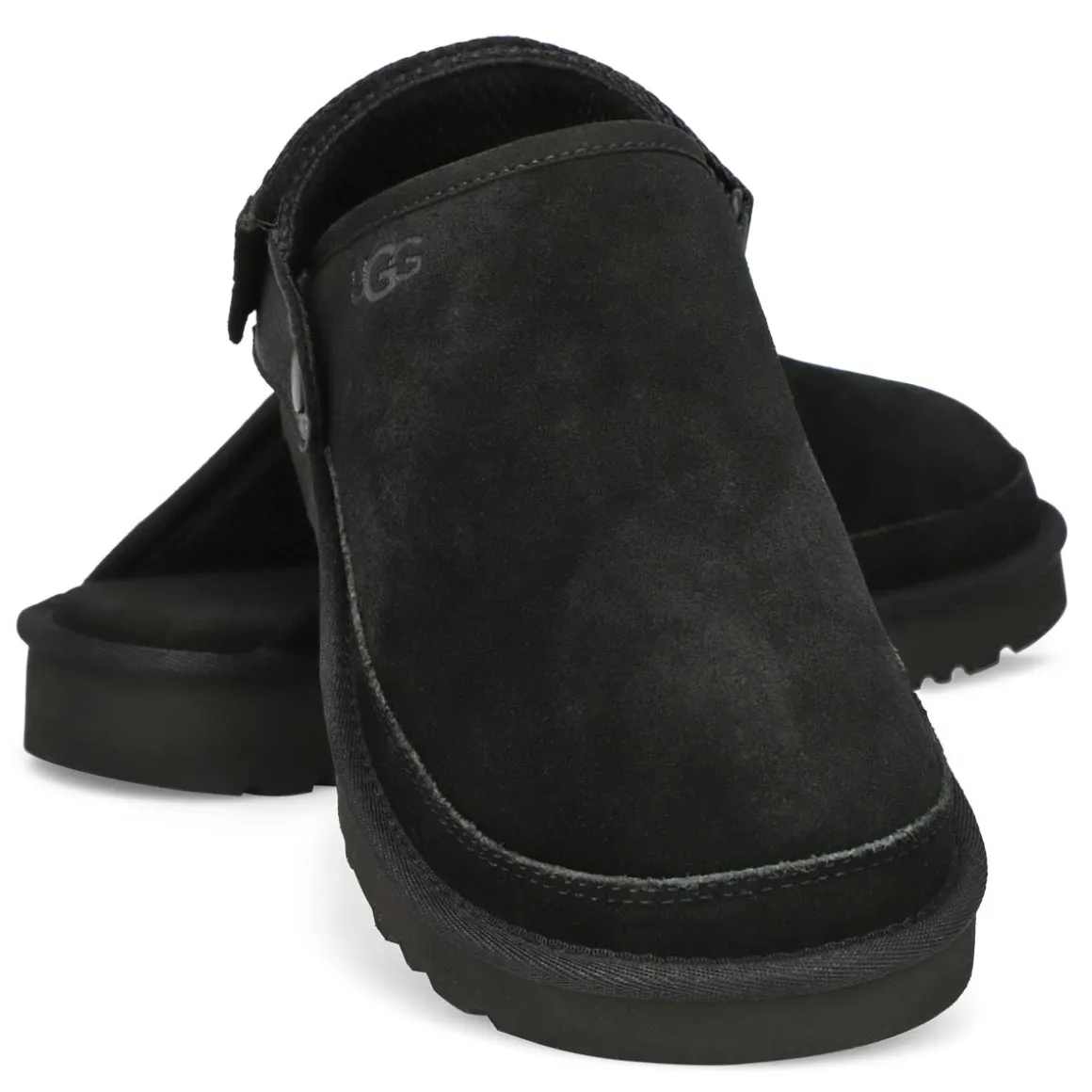 Goldencoast Clog II Men