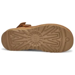 Goldencoast Clog II Men