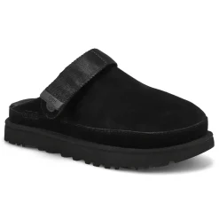 Goldenstar Clog Women