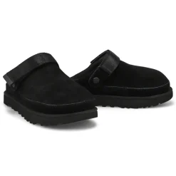 Goldenstar Clog Women