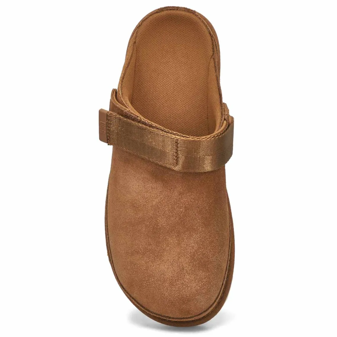 Goldenstar Clog Women
