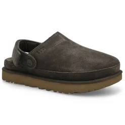 Goldenstar Clog Women