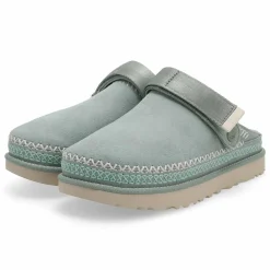 Goldenstar Clog Women