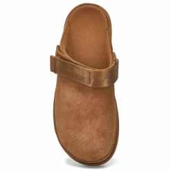 Goldenstar Meadow Accent Women