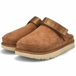 Goldenstar Meadow Accent Women