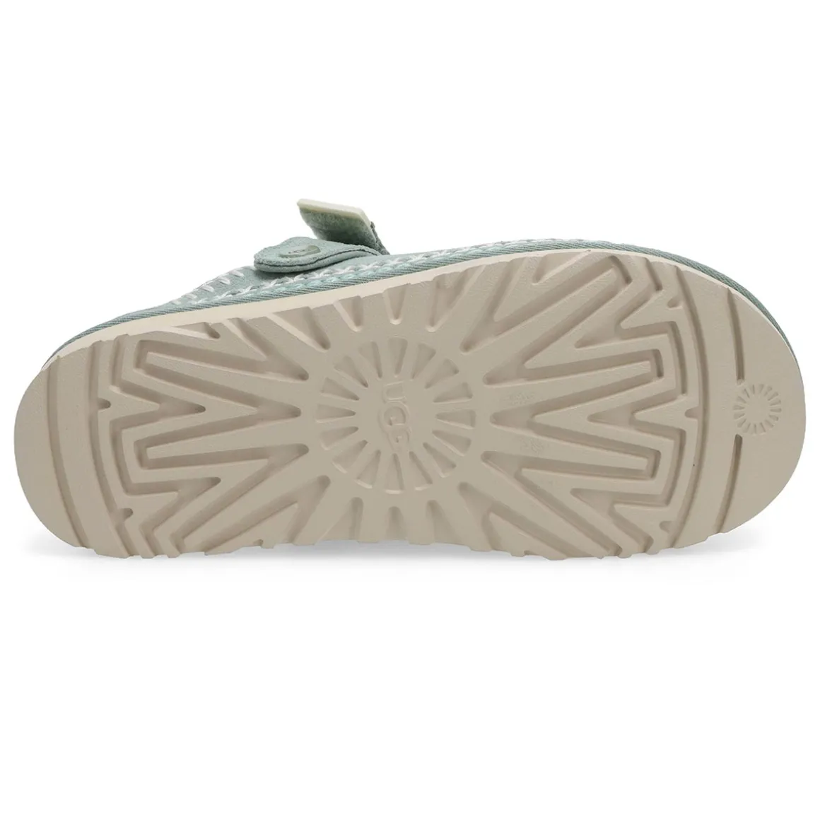 Goldenstar Meadow Accent Women