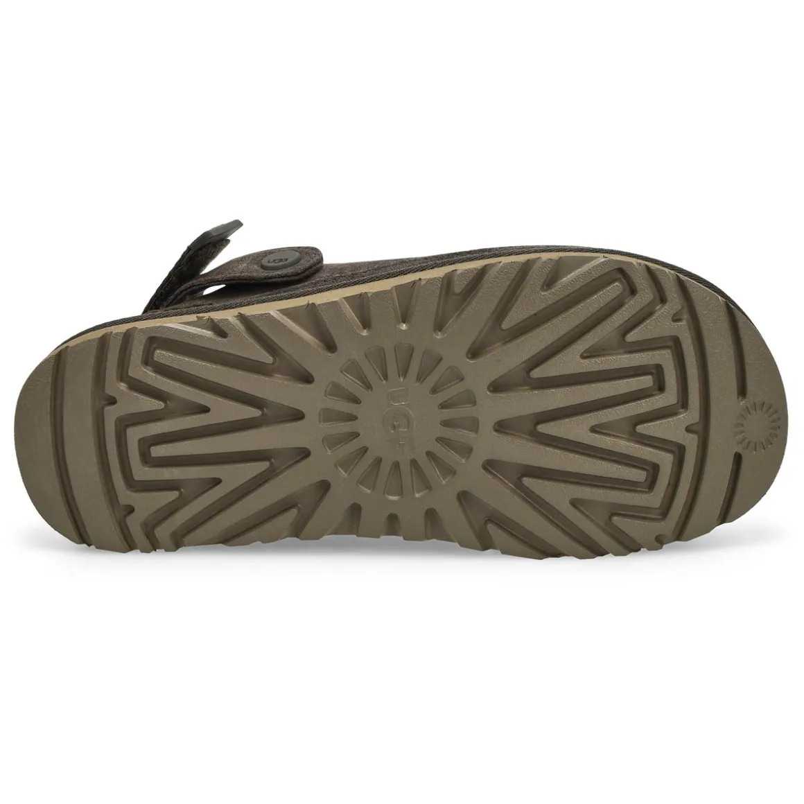 Goldenstar Meadow Accent Women