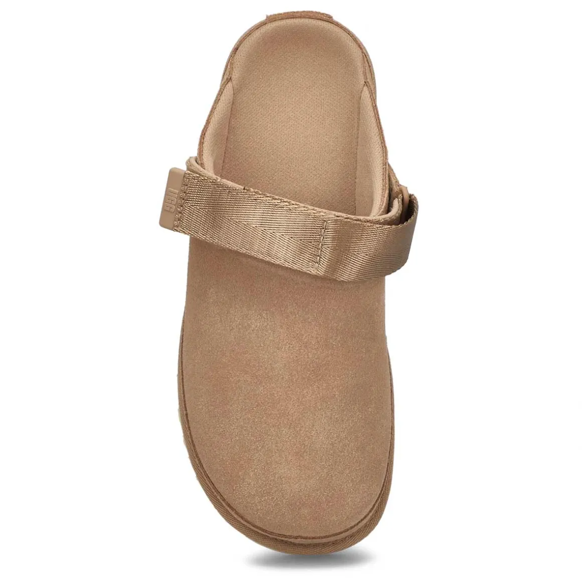 Goldenstar Meadow Accent Women