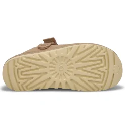Goldenstar Meadow Accent Women