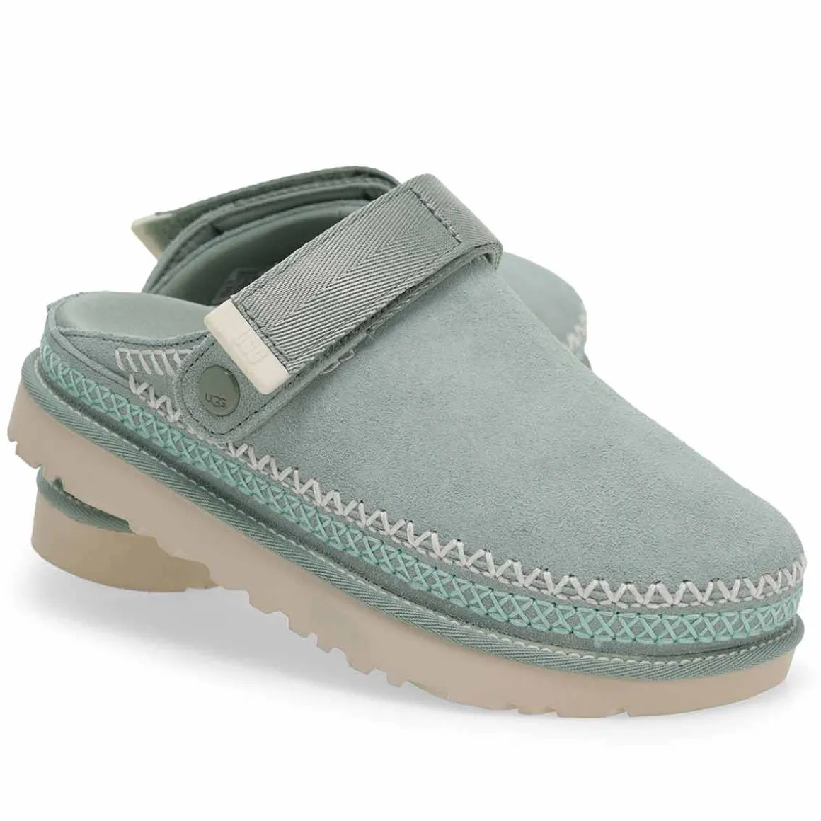 Goldenstar Meadow Accent Women