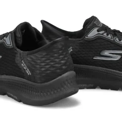 Go Run Consistent 2.0 Women