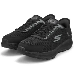 Go Run Consistent 2.0 Women