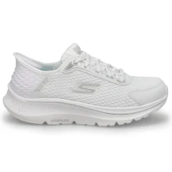 Go Run Consistent 2.0 Women