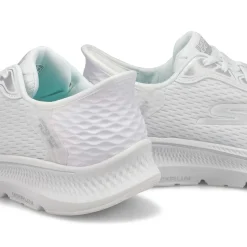 Go Run Consistent 2.0 Women