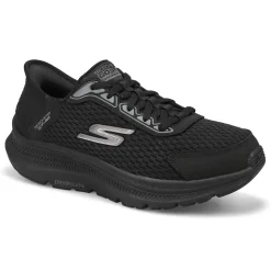 Go Run Consistent 2.0 Women