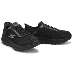 Go Run Consistent 2.0 Women