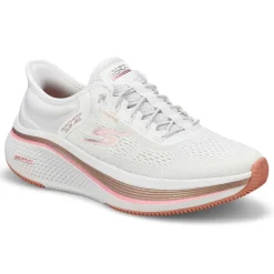 Go Run Elevate 2.0 Banyan Women