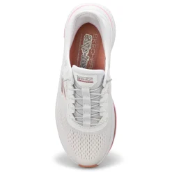Go Run Elevate 2.0 Banyan Women