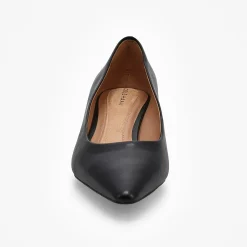 Go-To Jocelyn Women