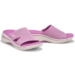 Go Walk Arch Fit Women