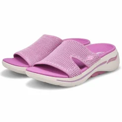 Go Walk Arch Fit Women
