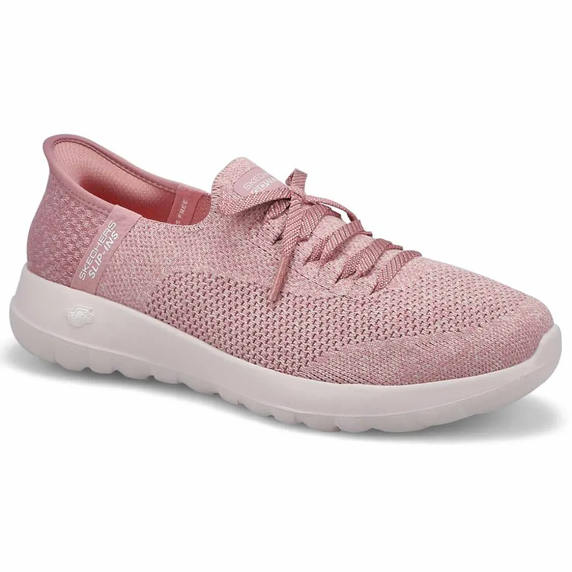 Go Walk Joy Abby Women