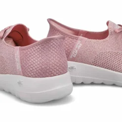 Go Walk Joy Abby Women