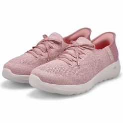 Go Walk Joy Abby Women
