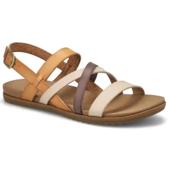 Gracelynn Women