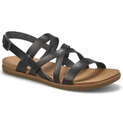 Gracelynn Women