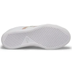 Grad Vulc 120 1 Women