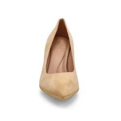 Grand Ambition Angelica Women