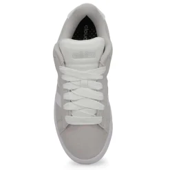 Grand Court Alpha 00s Women