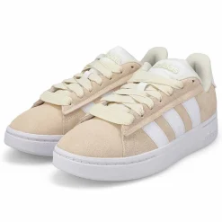 Grand Court Alpha 00s Women