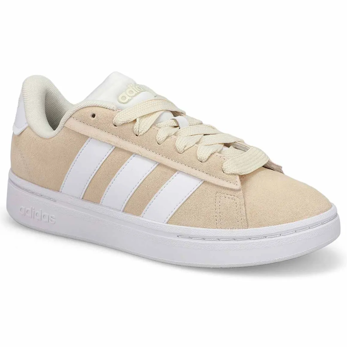 Grand Court Alpha 00s Women