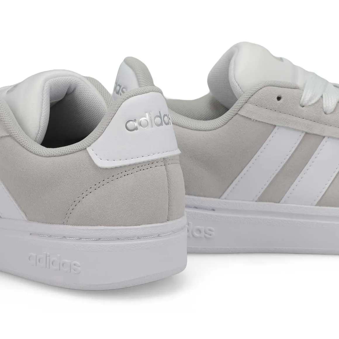 Grand Court Alpha 00s Women