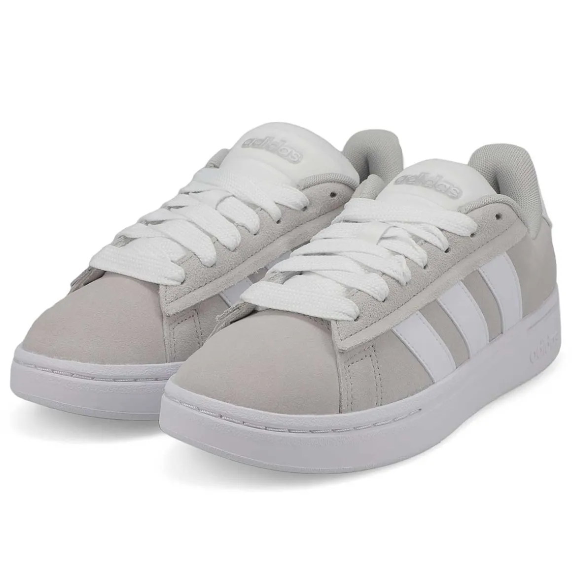 Grand Court Alpha 00s Women
