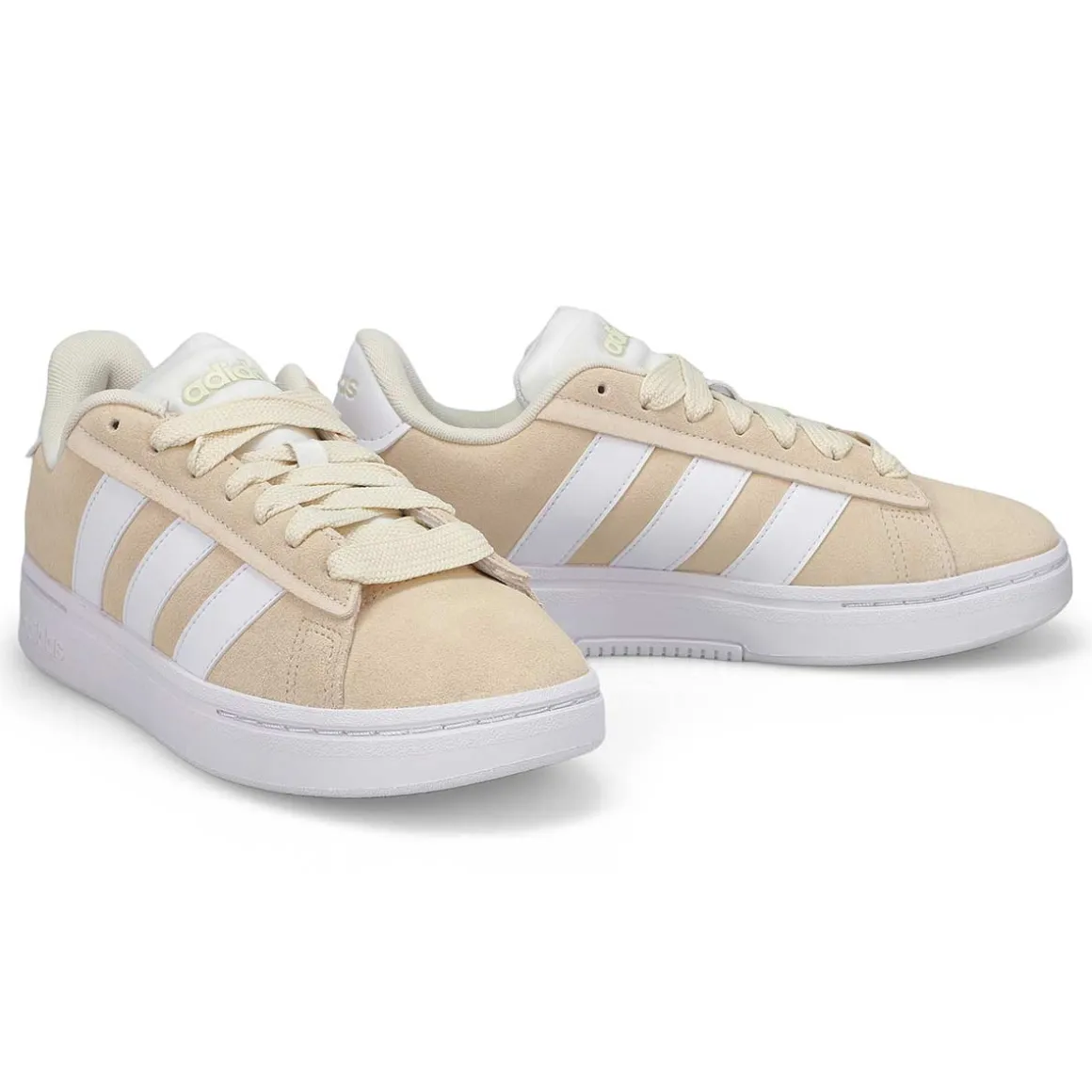 Grand Court Alpha 00s Women