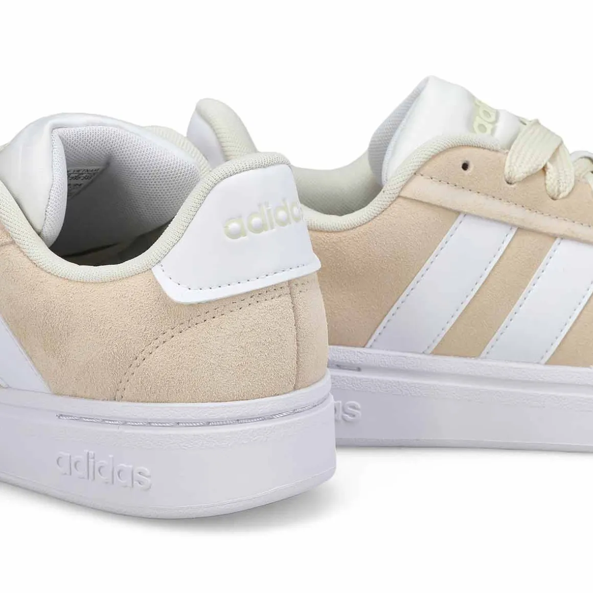 Grand Court Alpha 00s Women