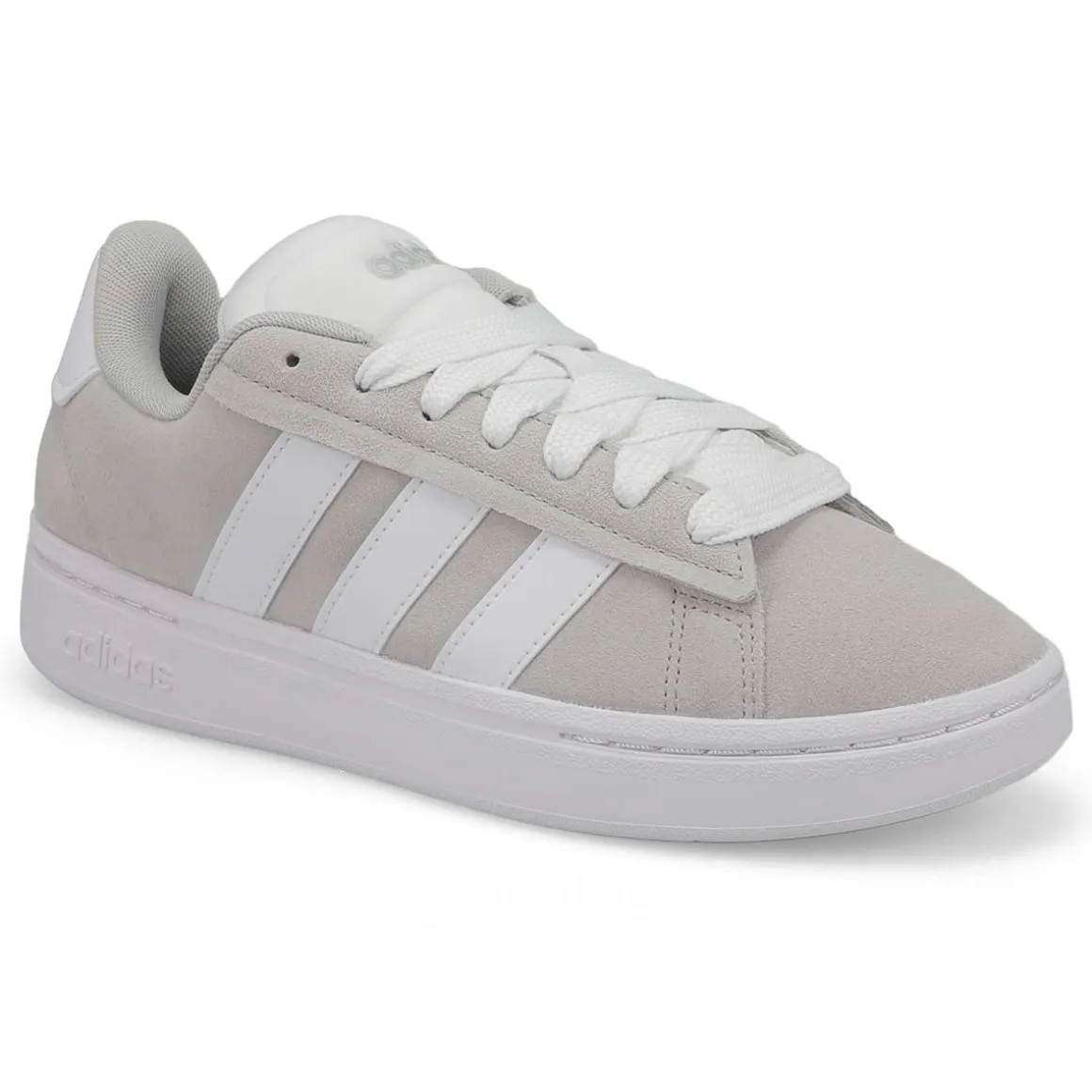 Grand Court Alpha 00s Women