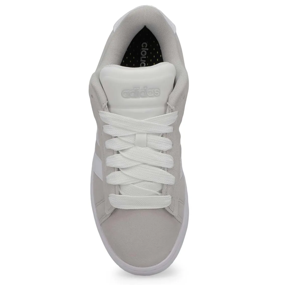 Grand Court Alpha 00s Women