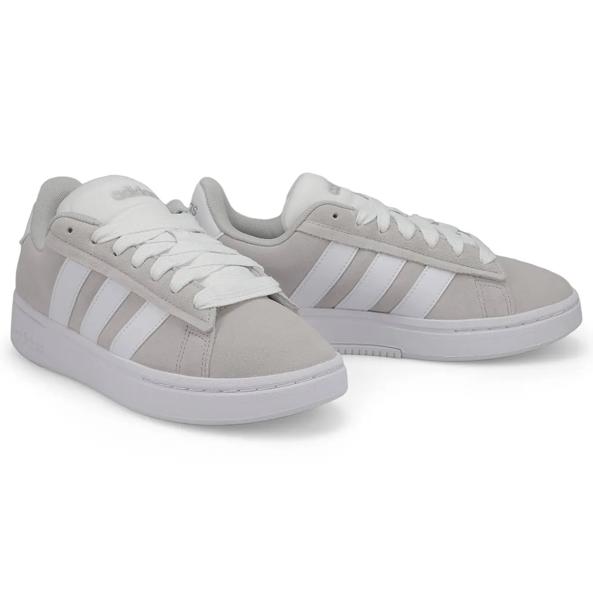 Grand Court Alpha 00s Women