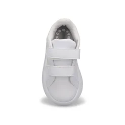 Grand Court 2.0 CF Baby and Toddlers