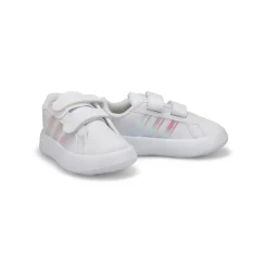 Grand Court 2.0 CF Baby and Toddlers