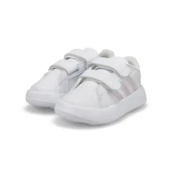 Grand Court 2.0 CF Baby and Toddlers