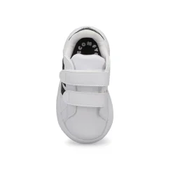 Grand Court 2.0 CF I Baby and Toddlers