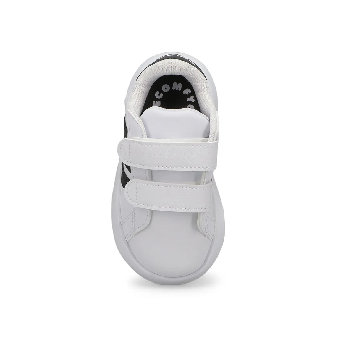Grand Court 2.0 CF I Baby and Toddlers