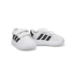 Grand Court 2.0 CF I Baby and Toddlers