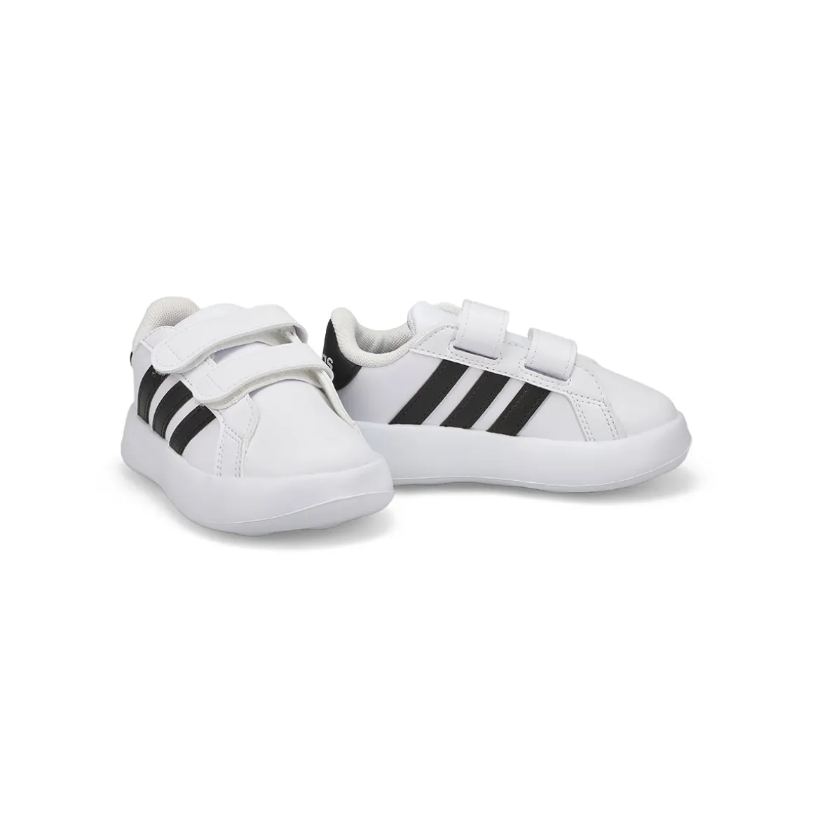 Grand Court 2.0 CF I Baby and Toddlers
